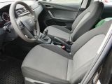 Seat Arona bei Sportwagen.expert - Abbildung (14 / 15)
