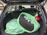 Seat Arona bei Sportwagen.expert - Abbildung (11 / 15)