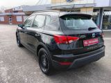 Seat Arona bei Sportwagen.expert - Abbildung (3 / 15)