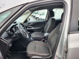 Opel Zafira bei Sportwagen.expert - Abbildung (10 / 15)