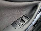 Opel Zafira bei Sportwagen.expert - Abbildung (15 / 15)