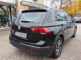 VW Tiguan bei Sportwagen.expert - Abbildung (6 / 15) VW Tiguan bei Sportwagen.expert - Abbildung (6 / 15)