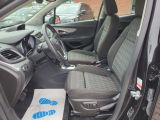 Opel Mokka bei Sportwagen.expert - Abbildung (13 / 15)