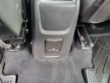 Opel Mokka bei Sportwagen.expert - Abbildung (15 / 15)