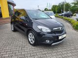 Opel Mokka bei Sportwagen.expert - Abbildung (3 / 15)