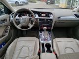 Audi A4 bei Sportwagen.expert - Abbildung (10 / 15)