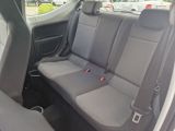 VW Up bei Sportwagen.expert - Abbildung (13 / 15)