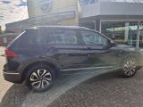 VW Tiguan bei Sportwagen.expert - Abbildung (9 / 15)