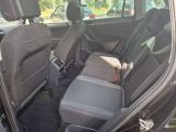 VW Tiguan bei Sportwagen.expert - Abbildung (12 / 15)