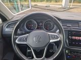 VW Tiguan bei Sportwagen.expert - Abbildung (15 / 15)