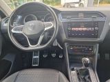 VW Tiguan bei Sportwagen.expert - Abbildung (14 / 15)