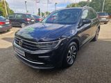 VW Tiguan bei Sportwagen.expert - Abbildung (3 / 15)