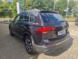 VW Tiguan bei Sportwagen.expert - Abbildung (6 / 15)