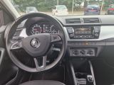 Skoda Fabia bei Sportwagen.expert - Abbildung (15 / 15)
