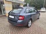 Skoda Fabia bei Sportwagen.expert - Abbildung (7 / 15)