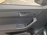 Skoda Fabia bei Sportwagen.expert - Abbildung (12 / 15)