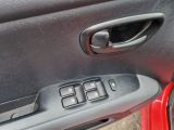 Hyundai i10 bei Sportwagen.expert - Abbildung (9 / 15)