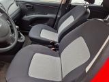 Hyundai i10 bei Sportwagen.expert - Abbildung (11 / 15)