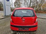 Hyundai i10 bei Sportwagen.expert - Abbildung (8 / 15)