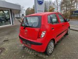 Hyundai i10 bei Sportwagen.expert - Abbildung (7 / 15)