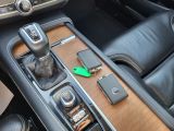 Volvo V90 bei Sportwagen.expert - Abbildung (13 / 15)