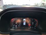 Volvo V90 bei Sportwagen.expert - Abbildung (12 / 15)