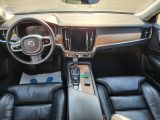 Volvo V90 bei Sportwagen.expert - Abbildung (8 / 15)