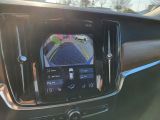 Volvo V90 bei Sportwagen.expert - Abbildung (11 / 15)