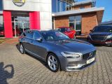 Volvo V90 bei Sportwagen.expert - Abbildung (3 / 15)