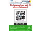 Volvo V90 bei Sportwagen.expert - Abbildung (5 / 15)