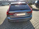 Volvo V90 bei Sportwagen.expert - Abbildung (15 / 15)
