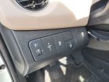 Hyundai i10 bei Sportwagen.expert - Abbildung (13 / 15)