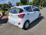 Hyundai i10 bei Sportwagen.expert - Abbildung (7 / 15)