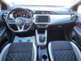 Nissan Micra bei Sportwagen.expert - Abbildung (9 / 15)