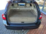 Volvo V70 bei Sportwagen.expert - Abbildung (4 / 14) Volvo V70 bei Sportwagen.expert - Abbildung (4 / 14)