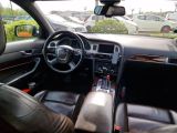 Audi A6 Allroad Quattro bei Sportwagen.expert - Abbildung (6 / 15)