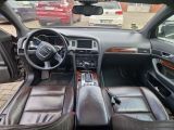 Audi A6 Allroad Quattro bei Sportwagen.expert - Abbildung (15 / 15)