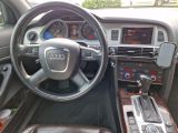 Audi A6 Allroad Quattro bei Sportwagen.expert - Abbildung (7 / 15)