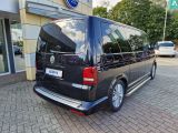 VW T5 Multivan bei Sportwagen.expert - Abbildung (7 / 15)