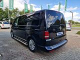 VW T5 Multivan bei Sportwagen.expert - Abbildung (9 / 15)