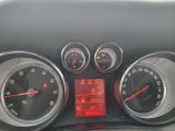 Opel Zafira Tourer bei Sportwagen.expert - Abbildung (13 / 15)