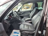 Opel Zafira Tourer bei Sportwagen.expert - Abbildung (11 / 15)