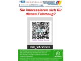Opel Zafira Tourer bei Sportwagen.expert - Abbildung (5 / 15)