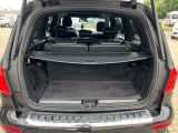 Mercedes-Benz GL 350 BlueTEC 4Matic 7G-TRONIC bei Sportwagen.expert - Abbildung (11 / 15) Mercedes-Benz GL 350 BlueTEC 4Matic 7G-TRONIC bei Sportwagen.expert - Abbildung (11 / 15)