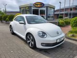 VW Beetle bei Sportwagen.expert - Abbildung (3 / 15)