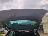VW Touareg bei Sportwagen.expert - Abbildung (13 / 15)