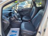 Ford EcoSport bei Sportwagen.expert - Abbildung (8 / 15)