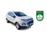 Ford EcoSport bei Sportwagen.expert - Abbildung (2 / 15)