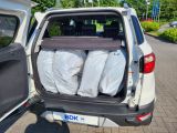 Ford EcoSport bei Sportwagen.expert - Abbildung (14 / 15)