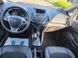 Ford EcoSport bei Sportwagen.expert - Abbildung (7 / 15)